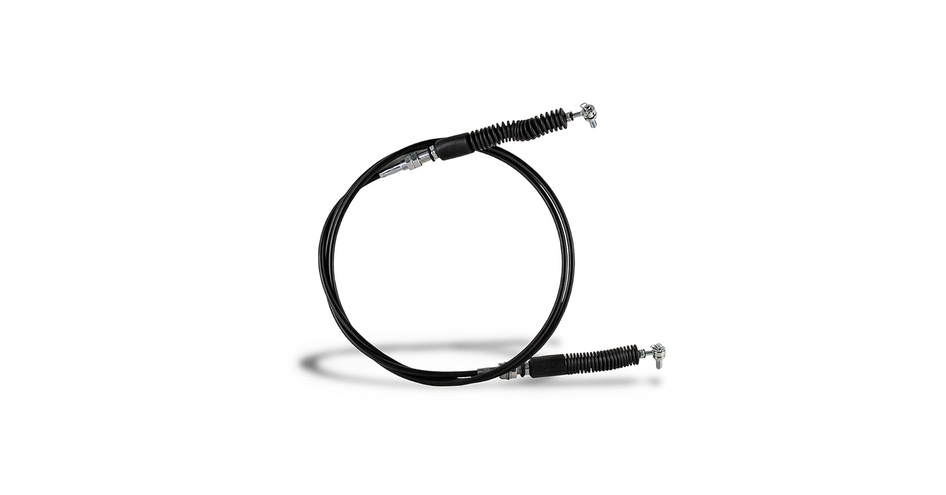 Polaris unique Rimember mono palette セット Custom Polaris Ranger XP 1000 ATV 4x4 Yamaha Honda Christmas